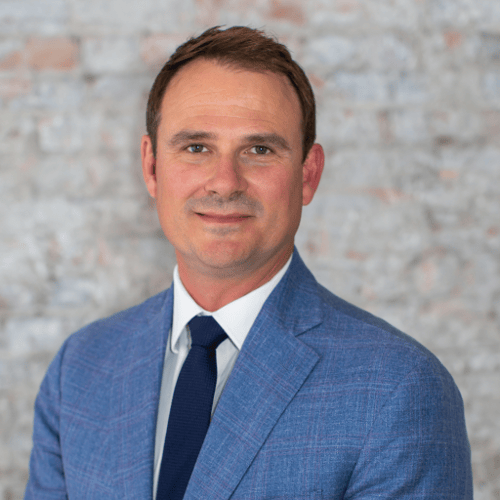 Michael W. Verhoeven