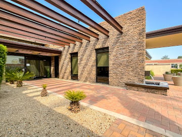 Virtue Detox Sun City West Arizona Cover Photo
