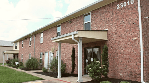 James Brauns - State Farm Insurance Agent