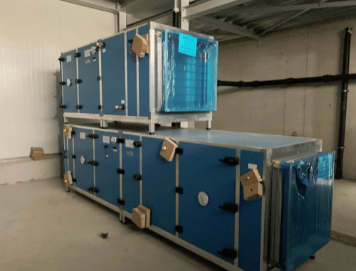 Benatec