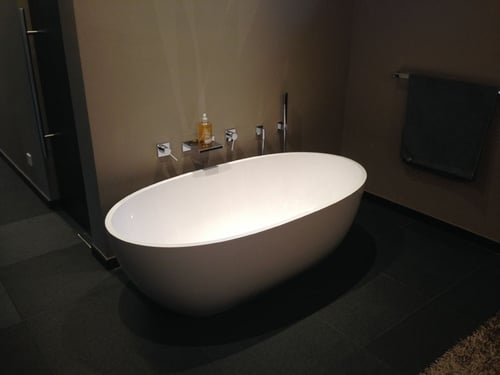 Neuhold Installations GesmbH