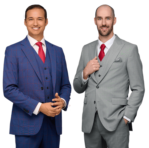 Auto Accident Attorneys in Sarasota, FL