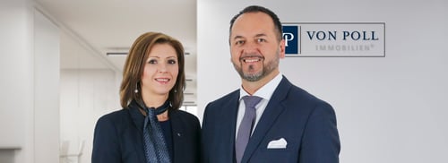 VON POLL IMMOBILIEN Markdorf