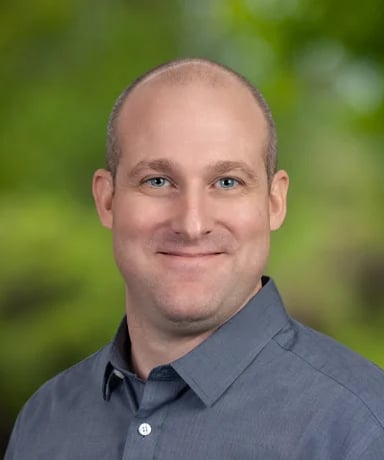 Joseph F. Karpel