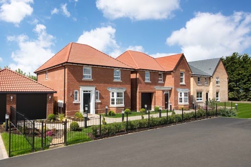 External image of a Kirkdale and Millford