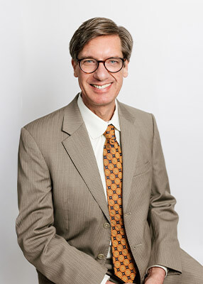 I am Nick Kessler, an attorney with over 20 years of legal experience serving the Franklin County community.
