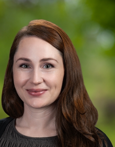 Sandra K Baril, M.D.