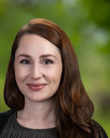 Sandra K Baril, M.D.