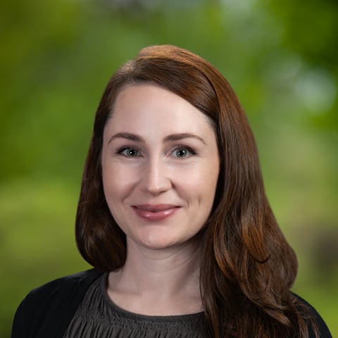 Sandra K Baril, M.D.