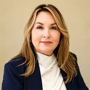 Janet Davis Hocker