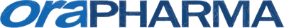 Orapharma logo