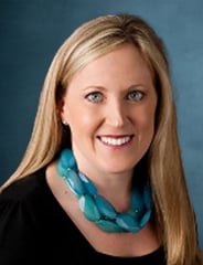 Beth Wojcik, MS, OTR/L, CHT, COMT