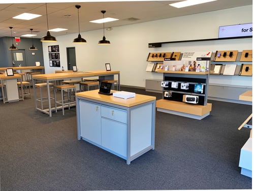 TCC, Verizon Authorized Retailer, Verizon Wireless, smartphones, tablets, smart watches, WiFi, internet, mobile accessories, upgrades, phone lines, bill analysis, prepaid phones. Samsung, Google, Apple, LG, Motorola