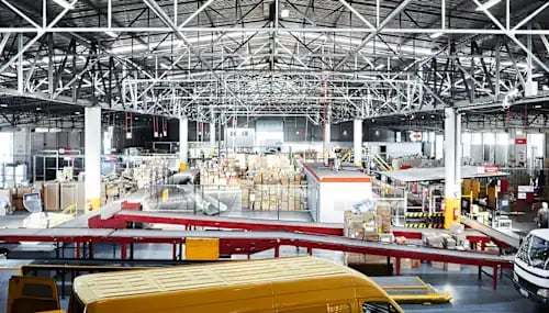 Highly Intelligible Audio