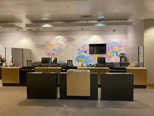 john-lewis-finance-bureau-trafford-centre