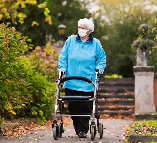 Call 402 Transportation in Omaha, NE 68134 today at (531) 710-6810