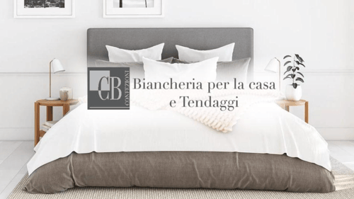 letto