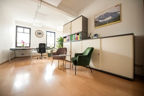 Katharina Ungerank – Bilanzbuchhaltung & Büroservice