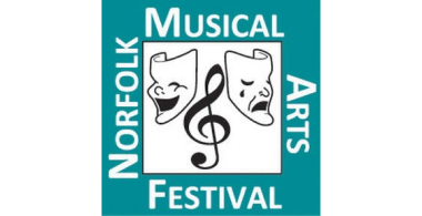 Norfolk Musical Arts Festival