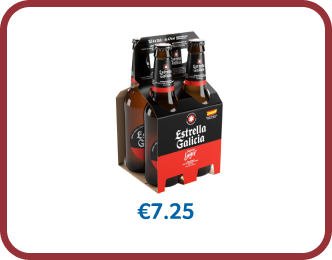 valueOffer-10