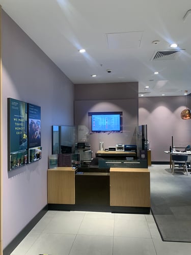 john-lewis-finance-bureau-white-city