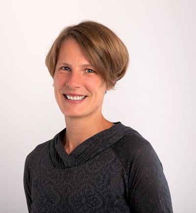 Ganzheitliche Physiotherapie Angelika HOLAUS