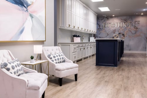 Premier Plastic Surgery & Aesthetics | Oklahoma City, OK