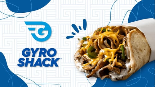gyro near me, greek restaurant near me