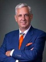 Attorney Donald Ramsell