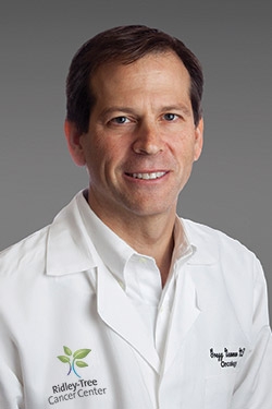 Gregg Newman