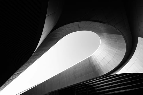 Achitecture_noir_et_blanc
