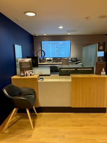 john-lewis-finance-bureau-peter-jones