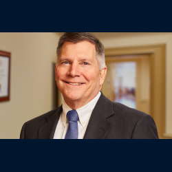 James N. Voeller