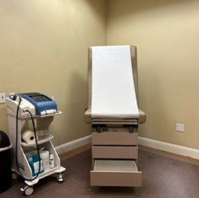 West Coast Men's Health | Roseville, CA