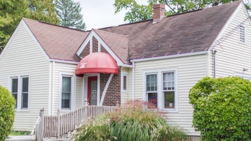 Wyatt Pusey - State Farm Insurance Agent