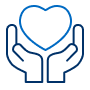 Care Icon.