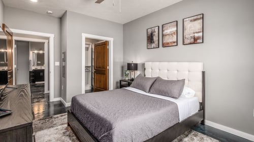 255 at Union Station Marysville OH