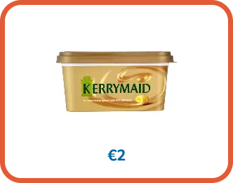 valueOffer-6
