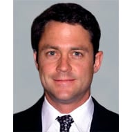 Dr. John A. Selle | Internal Medicine Doctor in San Francisco, CA ...