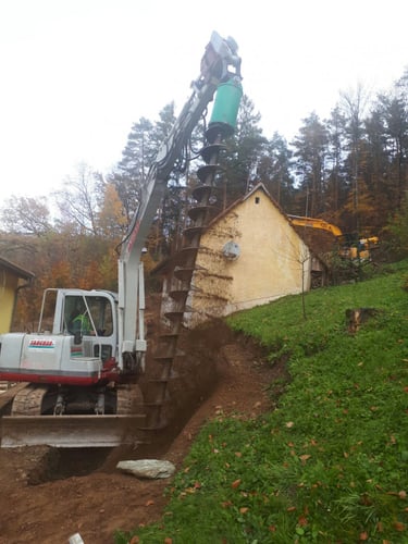 Taucher GmbH