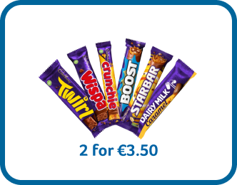 valueOffer-7