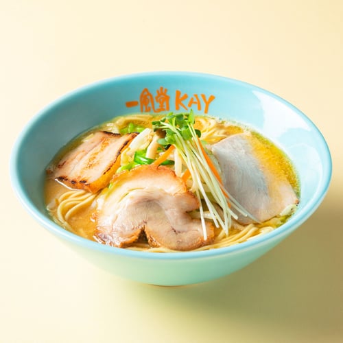 みそ