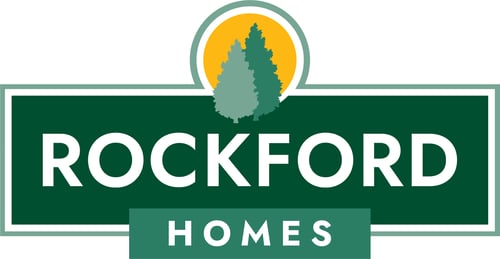 Rosewood at Jerome Village By Rockford Homes