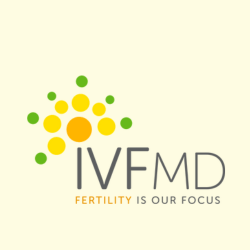 IVFMD - Fertility is Our Focus