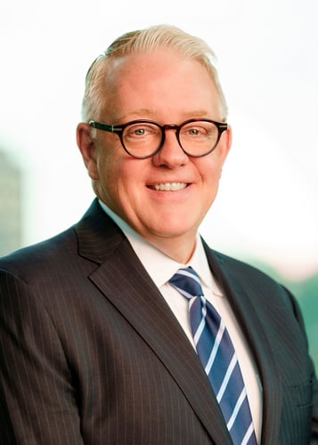 Robert Schuldt & Associates, Financial Advisors in Lisle, IL 60532