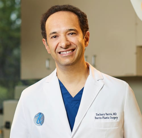 Farris Plastic Surgery | Dallas, TX