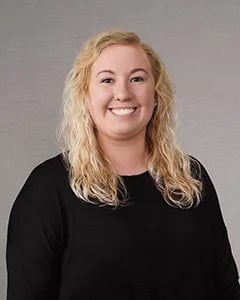 Kendra Abts
