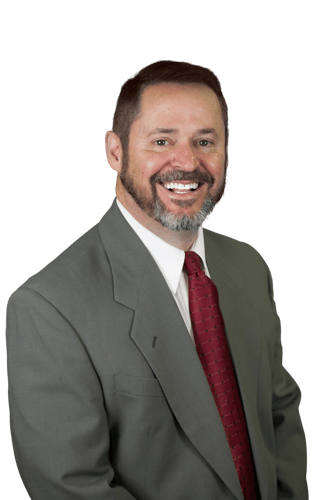 Kreisman Insurance Group Jim Kreisman - Independent Insurance Agent & Insurance Broker