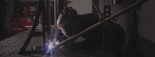 Ahamer Metallbau GmbH