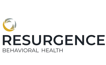 Resurgence California Alcohol & Drug Rehab
3151 Airway Ave, Costa Mesa, CA 92626
(951) 708-7949
https://www.google.com/maps?cid=11251446557437112938